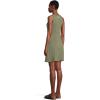imageColumbia Womens Freezer Tank DressCypress