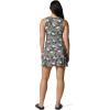 imageColumbia Womens Freezer Tank DressCypress Tropicfield