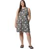 imageColumbia Womens Freezer Tank DressCypress Tropicfield