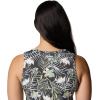 imageColumbia Womens Freezer Tank DressCypress Tropicfield