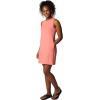 imageColumbia Womens Freezer Tank DressFaded Peach