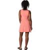 imageColumbia Womens Freezer Tank DressFaded Peach