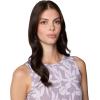 imageColumbia Womens Freezer Tank DressShale Purple Broadleaf