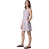 imageColumbia Womens Freezer Tank DressShale Purple Broadleaf