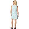 imageColumbia Womens Freezer Tank DressSpray Broadleaf