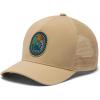 Beach/Pfg Breakline Baja