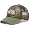 Fossil Duck Camo/Cypress
