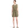 imageColumbia Womens Bogata Bay Dress IiStone Green