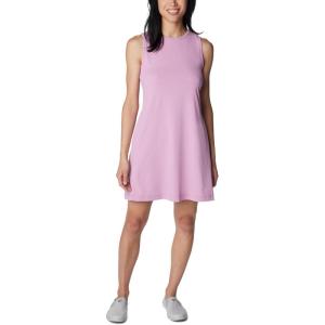 imageColumbia Womens Freezer Tank DressMinuet