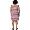 imageCamp Break Foam TruckerDaredevil Spaced Stripe