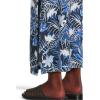 imageColumbia Freezer Maxi DressCollegiate Navy Tropicfield
