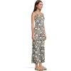 imageColumbia Freezer Maxi DressCypress Tropicfield