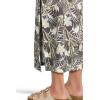imageColumbia Freezer Maxi DressCypress Tropicfield