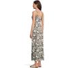 imageColumbia Freezer Maxi DressCypress Tropicfield