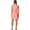 imageColumbia Womens All Seasons DressAlpenglow