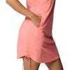 imageColumbia Womens All Seasons DressAlpenglow