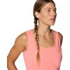 imageColumbia Womens All Seasons DressAlpenglow