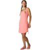 imageColumbia Womens All Seasons DressAlpenglow
