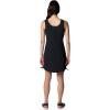 imageColumbia Womens All Seasons DressBlack