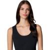 imageColumbia Womens All Seasons DressBlack