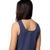 imageColumbia Womens All Seasons DressNocturnal