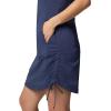 imageColumbia Womens All Seasons DressNocturnal