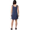 imageColumbia Womens All Seasons DressNocturnal
