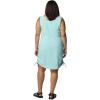 imageColumbia Womens All Seasons DressSpray