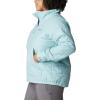 imageColumbia Womens Chatfield Hill Ii JacketAqua Haze