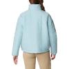 imageColumbia Womens Chatfield Hill Ii JacketAqua Haze