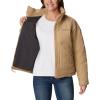 imageColumbia Womens Chatfield Hill Ii JacketBeach