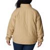 imageColumbia Womens Chatfield Hill Ii JacketBeach