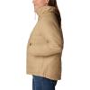 imageColumbia Womens Chatfield Hill Ii JacketBeach