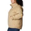 imageColumbia Womens Chatfield Hill Ii JacketBeach