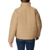 imageColumbia Womens Chatfield Hill Ii JacketBeach