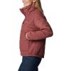 imageColumbia Womens Chatfield Hill Ii JacketBeetroot