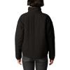 imageColumbia Womens Chatfield Hill Ii JacketBlack