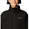 imageColumbia Womens Chatfield Hill Ii JacketBlack