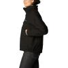 imageColumbia Womens Chatfield Hill Ii JacketBlack