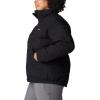 imageColumbia Womens Chatfield Hill Ii JacketBlack