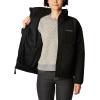 imageColumbia Womens Chatfield Hill Ii JacketBlack