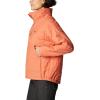 imageColumbia Womens Chatfield Hill Ii JacketFaded Peach