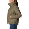 imageColumbia Womens Chatfield Hill Ii JacketStone Green