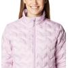 imageColumbia Womens Delta Ridge Down JacketAura