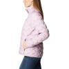 imageColumbia Womens Delta Ridge Down JacketAura