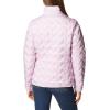 imageColumbia Womens Delta Ridge Down JacketAura