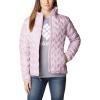 imageColumbia Womens Delta Ridge Down JacketAura