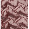 imageColumbia Womens Delta Ridge Down JacketBeetroot