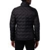 imageColumbia Womens Delta Ridge Down JacketBlack