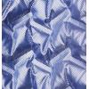 imageColumbia Womens Delta Ridge Down JacketDark Sapphire